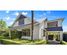 81 Belt Road, Allenton, Ashburton, Canterbury