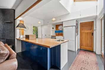 81 Belt Road, Allenton