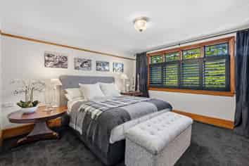 81 Belt Road, Allenton