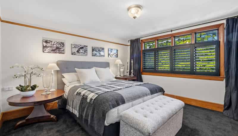 81 Belt Road, Allenton