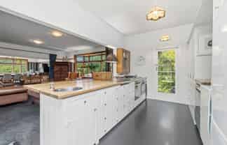 81 Belt Road, Allenton