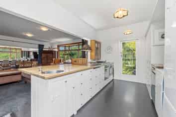 81 Belt Road, Allenton