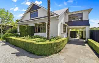 81 Belt Road, Allenton