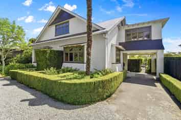 81 Belt Road, Allenton