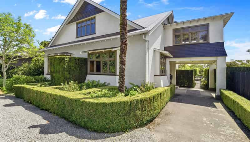 81 Belt Road, Allenton