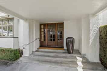 81 Belt Road, Allenton