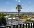 303/2 Miller Street, Point Chevalier, Auckland City, Auckland