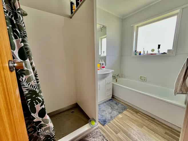 3/99 Carruth Road, Papatoetoe