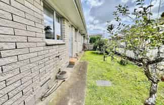 3/99 Carruth Road, Papatoetoe