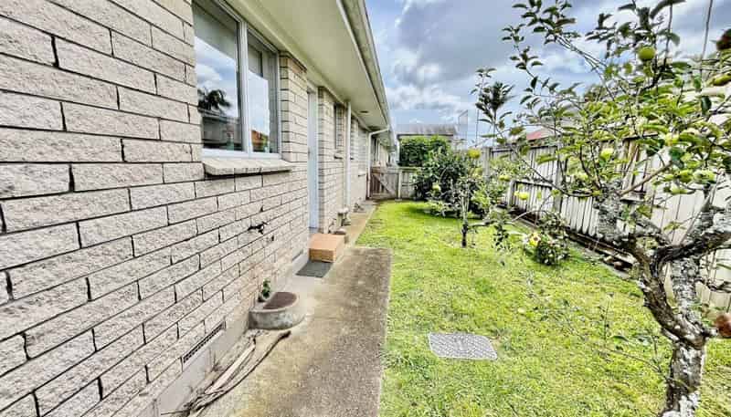 3/99 Carruth Road, Papatoetoe
