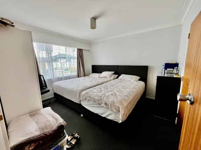 3/99 Carruth Road, Papatoetoe