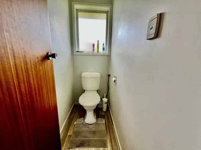 3/99 Carruth Road, Papatoetoe