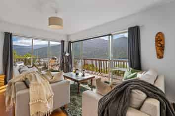 Lot 1 Endeavour Inlet, The Pines