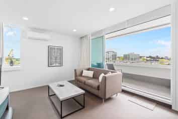 74/312 Victoria Street, Hamilton Central