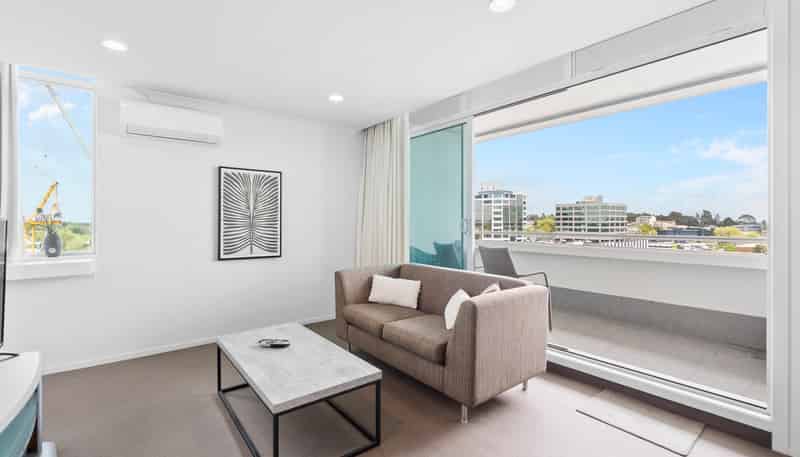 74/312 Victoria Street, Hamilton Central