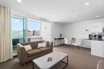 74/312 Victoria Street, Hamilton Central