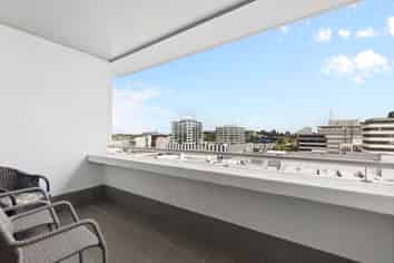 74/312 Victoria Street, Hamilton Central