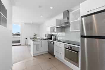 74/312 Victoria Street, Hamilton Central