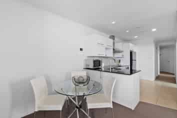 74/312 Victoria Street, Hamilton Central