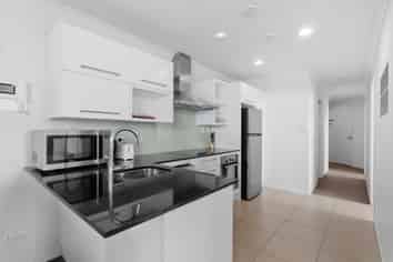 74/312 Victoria Street, Hamilton Central