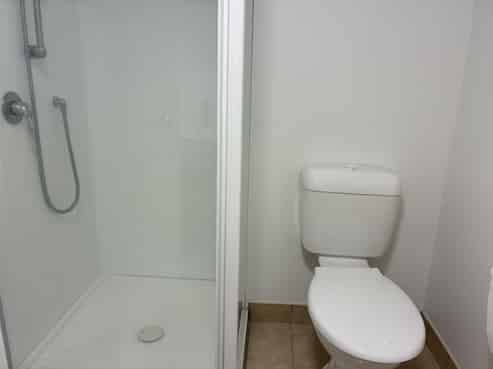 11L/3 Whitaker Place, Grafton