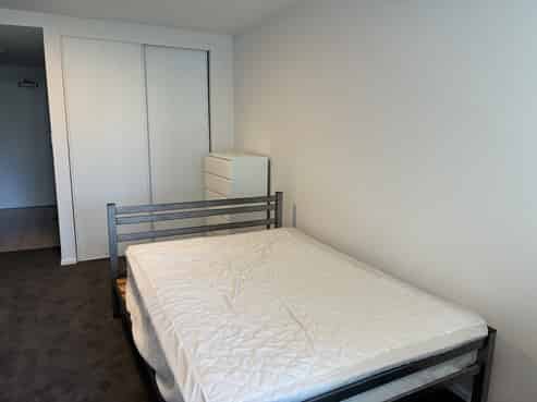 11L/3 Whitaker Place, Grafton