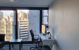 11L/3 Whitaker Place, Grafton