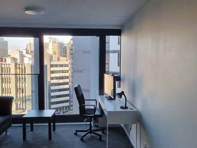 11L/3 Whitaker Place, Grafton