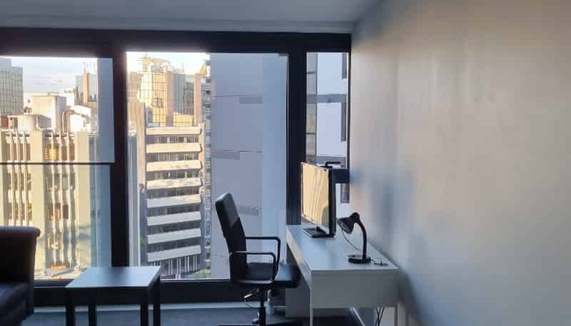 11L/3 Whitaker Place, Grafton