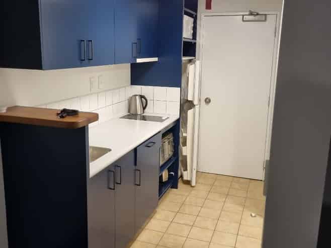 11L/3 Whitaker Place, Grafton