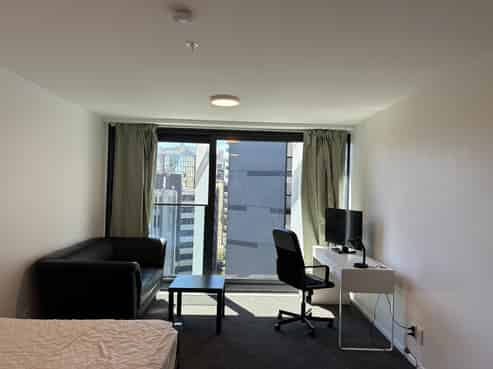 11L/3 Whitaker Place, Grafton