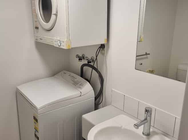 11L/3 Whitaker Place, Grafton