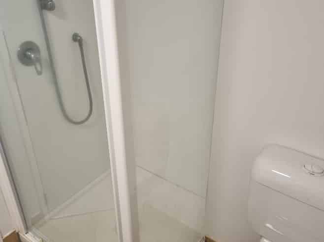 11L/3 Whitaker Place, Grafton