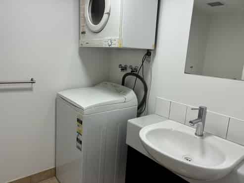 11L/3 Whitaker Place, Grafton