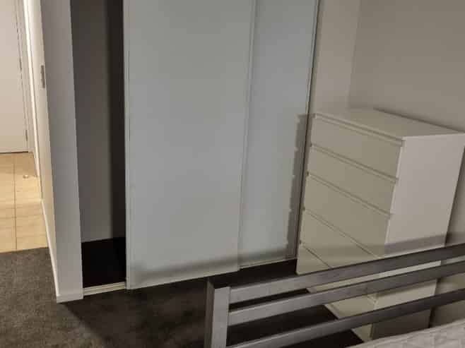 11L/3 Whitaker Place, Grafton