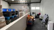 Open gallery