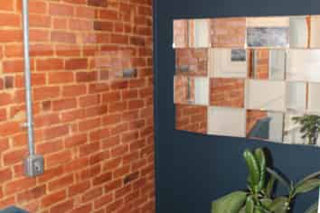 B/225 High Street, Dunedin Central