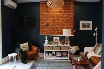 B/225 High Street, Dunedin Central