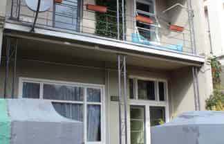 B/225 High Street, Dunedin Central