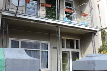 B/225 High Street, Dunedin Central