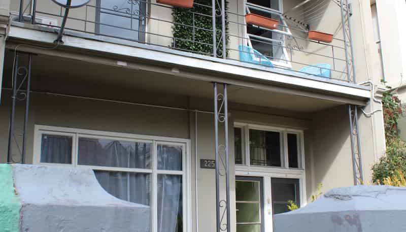 B/225 High Street, Dunedin Central