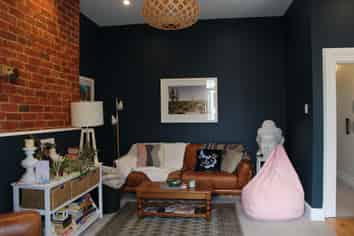 B/225 High Street, Dunedin Central