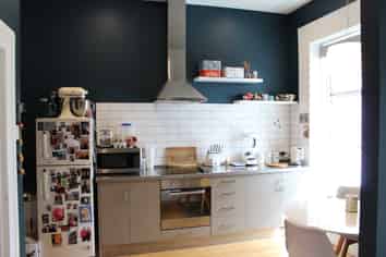 B/225 High Street, Dunedin Central