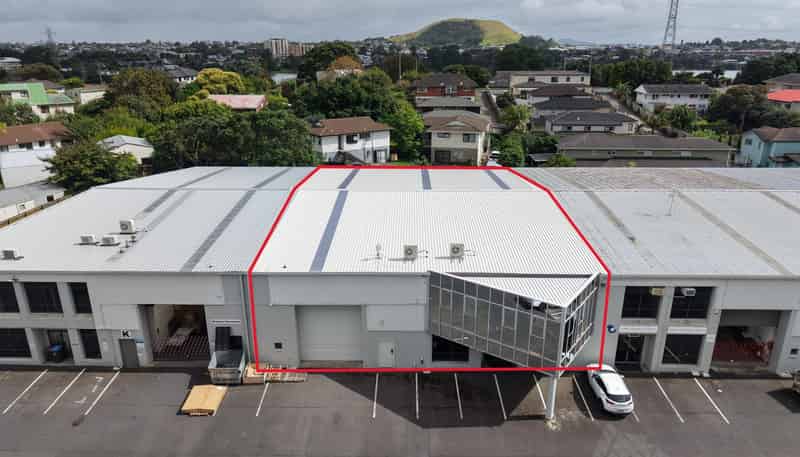 L/24 Allright Place, Mount Wellington