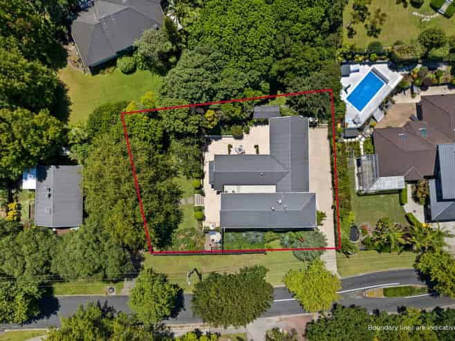 44 Isobel Road, Greenhithe