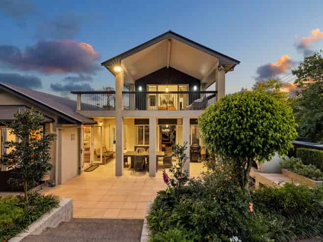 44 Isobel Road, Greenhithe