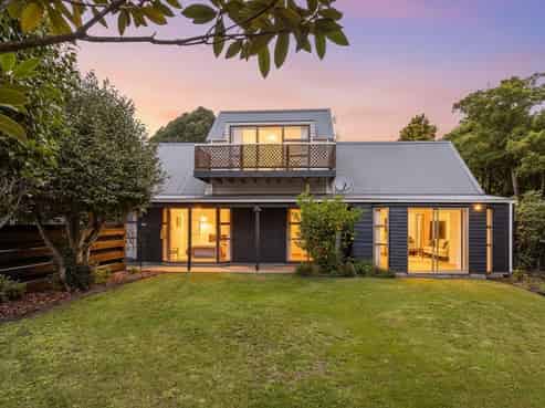 688A Main North Road, Belfast