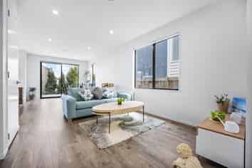 20 Kea Road, Silverdale