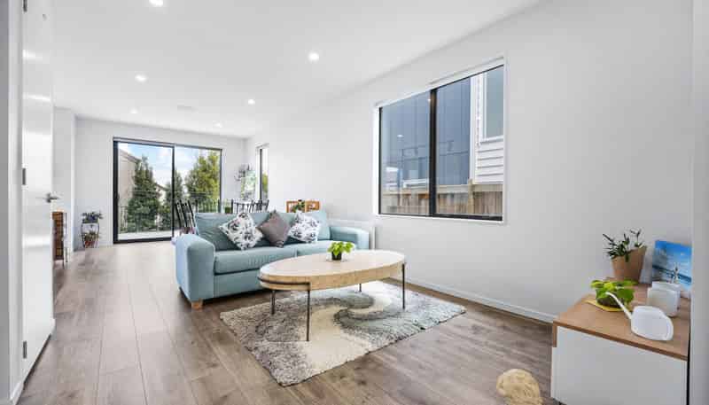 20 Kea Road, Silverdale