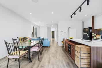 20 Kea Road, Silverdale